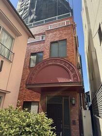 東京都板橋区蓮沼町