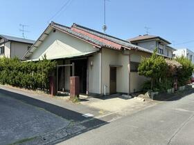 静岡県袋井市高尾