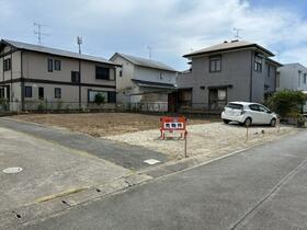 静岡県袋井市高尾