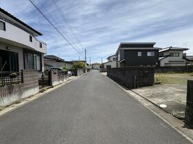 茨城県ひたちなか市相金町