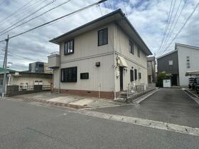 愛知県西春日井郡豊山町大字豊場字高前