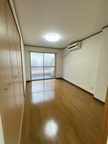 新生ビル 302 ｜ 香川県高松市古馬場町（賃貸マンション1DK・3階・34.73㎡） その4