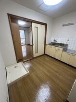 新生ビル 302 ｜ 香川県高松市古馬場町（賃貸マンション1DK・3階・34.73㎡） その7
