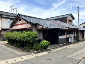 福井県鯖江市舟津町２丁目