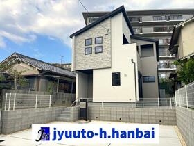 奈良県奈良市南京終町５丁目