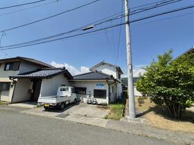 山梨県北杜市須玉町大豆生田