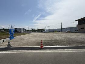 熊本県宇城市松橋町曲野
