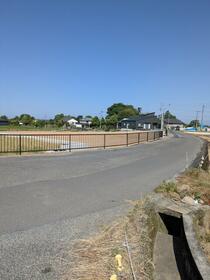 長崎県大村市向木場町