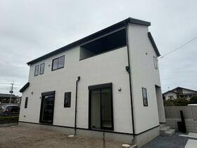 群馬県富岡市富岡