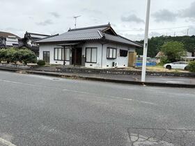 広島県庄原市西本町4丁目
