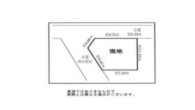 埼玉県比企郡嵐山町大字志賀