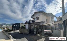 福岡県北九州市小倉南区湯川新町２丁目