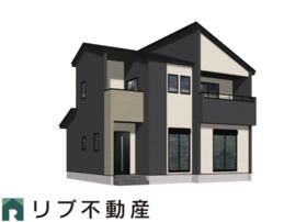 大分県大分市岩田町２丁目