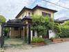 安食駅よりバス11分 徒歩5分 築35年1ヶ月 2階建の賃貸物件