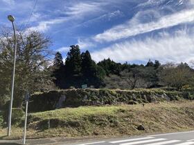岐阜県恵那市中野方町
