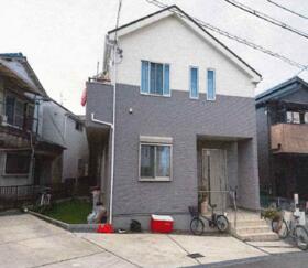 大阪府枚方市養父東町