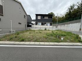 京都府京都市伏見区深草大亀谷大山町