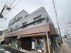 石井ビル 2階 築53年10ヶ月の賃貸物件