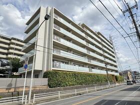 千葉県松戸市三ケ月