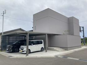 石川県白山市笠間町