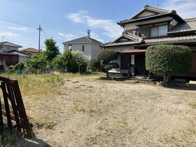 福岡県福岡市西区野方２丁目