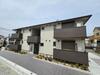 MaMaison山下 1階 築2年3ヶ月の賃貸物件