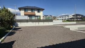 静岡県富士宮市小泉