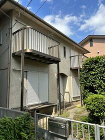 山梨県甲府市塩部４丁目