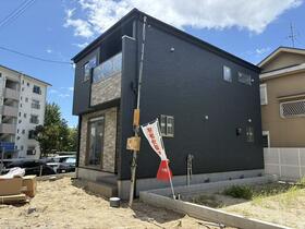 大阪府寝屋川市明徳２丁目