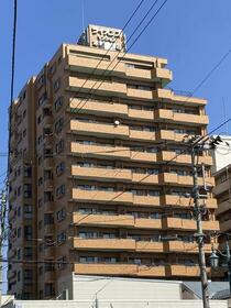 ライオンズマンシヨン本町通第二