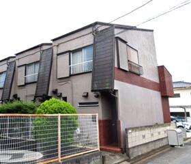 千葉県松戸市八ケ崎７丁目