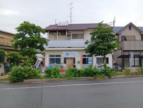 愛媛県西条市朔日市