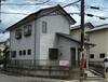 東舞鶴駅よりバス9分 徒歩5分 築32年10ヶ月 2階建の賃貸物件