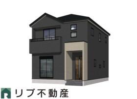 大分県大分市大字羽田