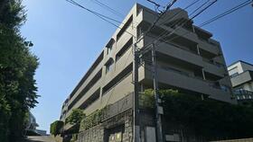 福岡県福岡市南区寺塚２丁目
