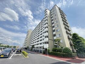 千葉県松戸市新松戸５丁目