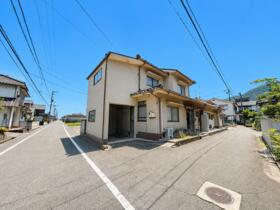 広島県福山市西新涯町２丁目