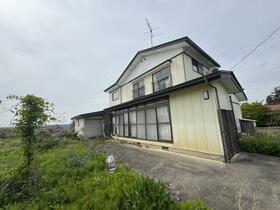 福島県喜多方市熊倉町新合字道下