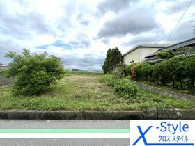 奈良県葛城市當麻