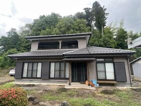 群馬県安中市東上秋間
