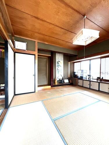 detached 山形県村山市大字河島乙