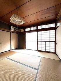 detached 山形県村山市大字河島乙
