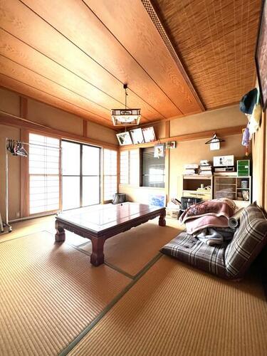detached 山形県村山市大字河島乙