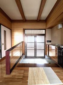山形県村山市大字河島乙