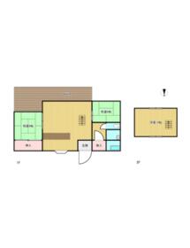 長野県南佐久郡佐久穂町大字八郡