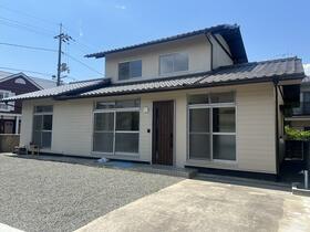 広島県福山市能島３丁目