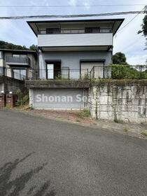 神奈川県厚木市森の里２丁目