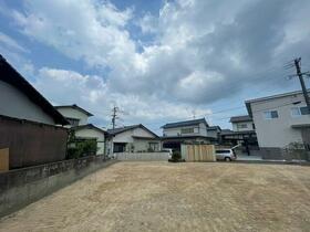 福岡県福岡市南区南大橋２丁目