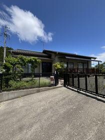 宮城県気仙沼市栄町