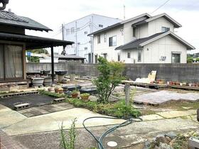 茨城県水戸市酒門町